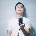 如歌往事