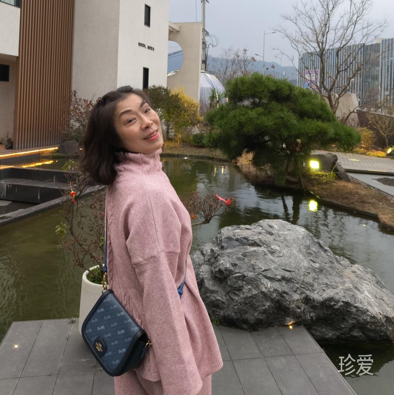 健康平安每一天