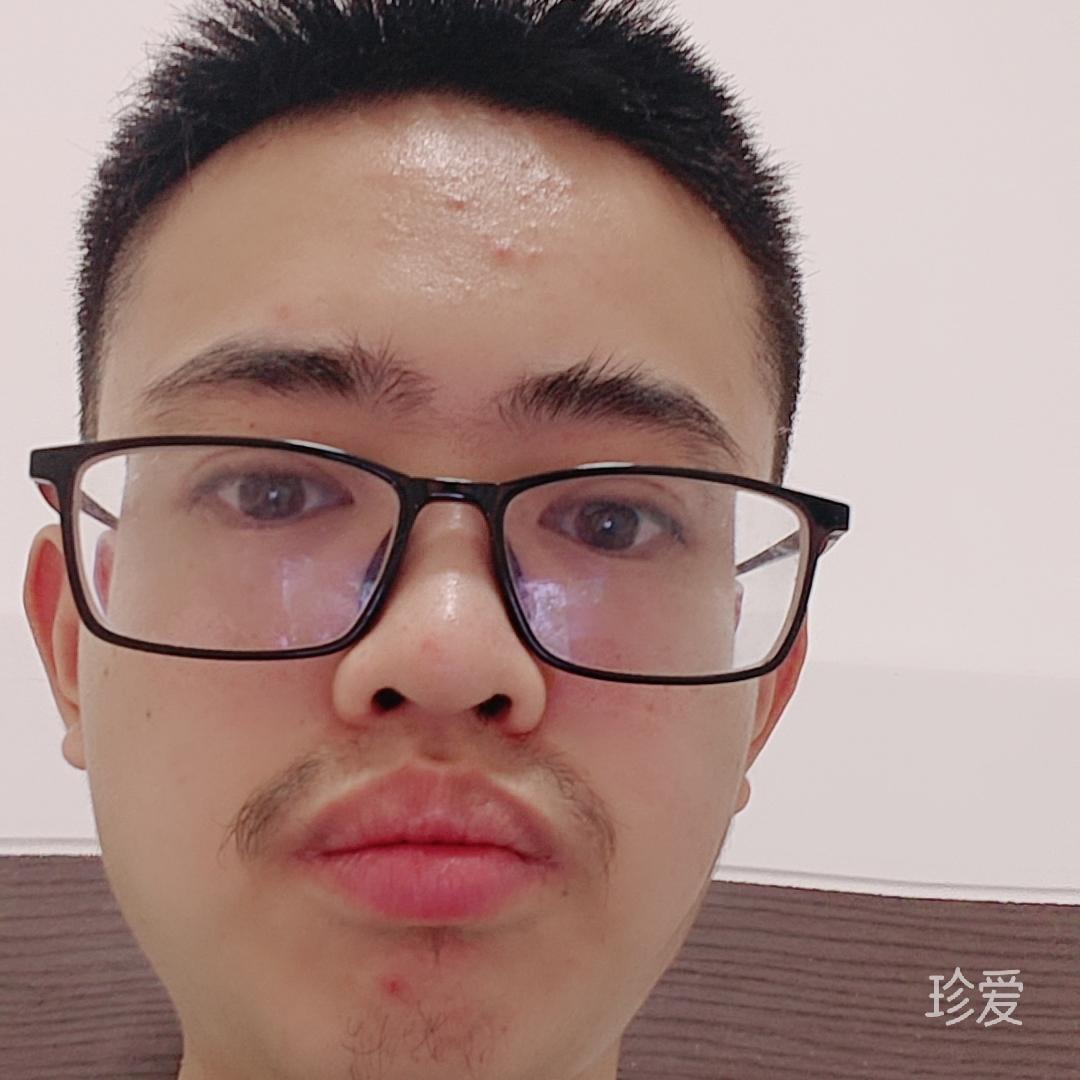 邪魅影星