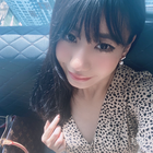 娜扎凱提