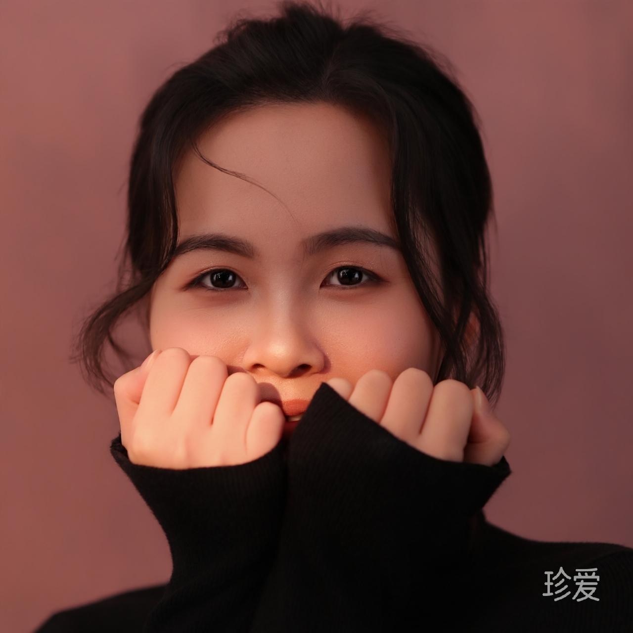 九月