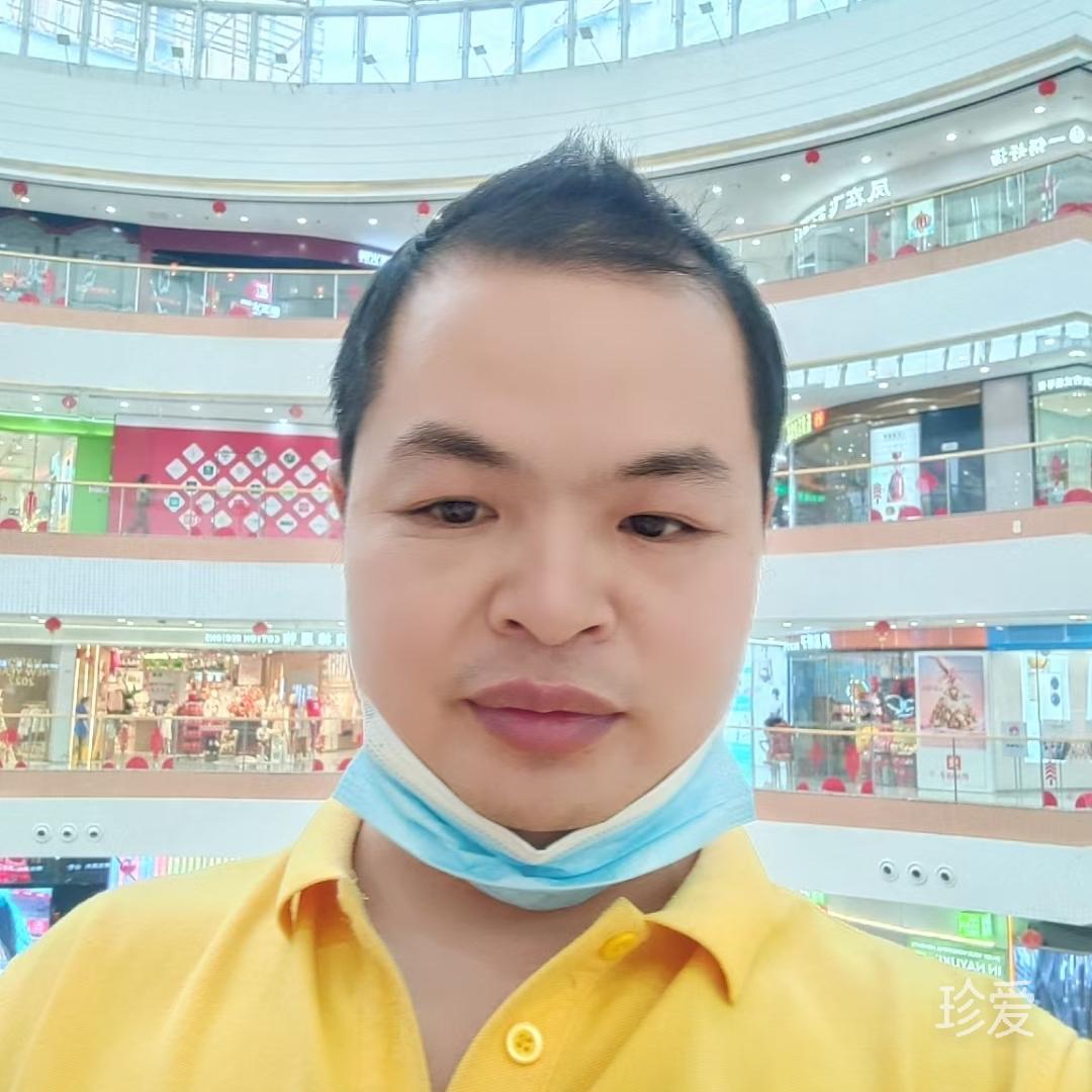 人生如夢夢如人生