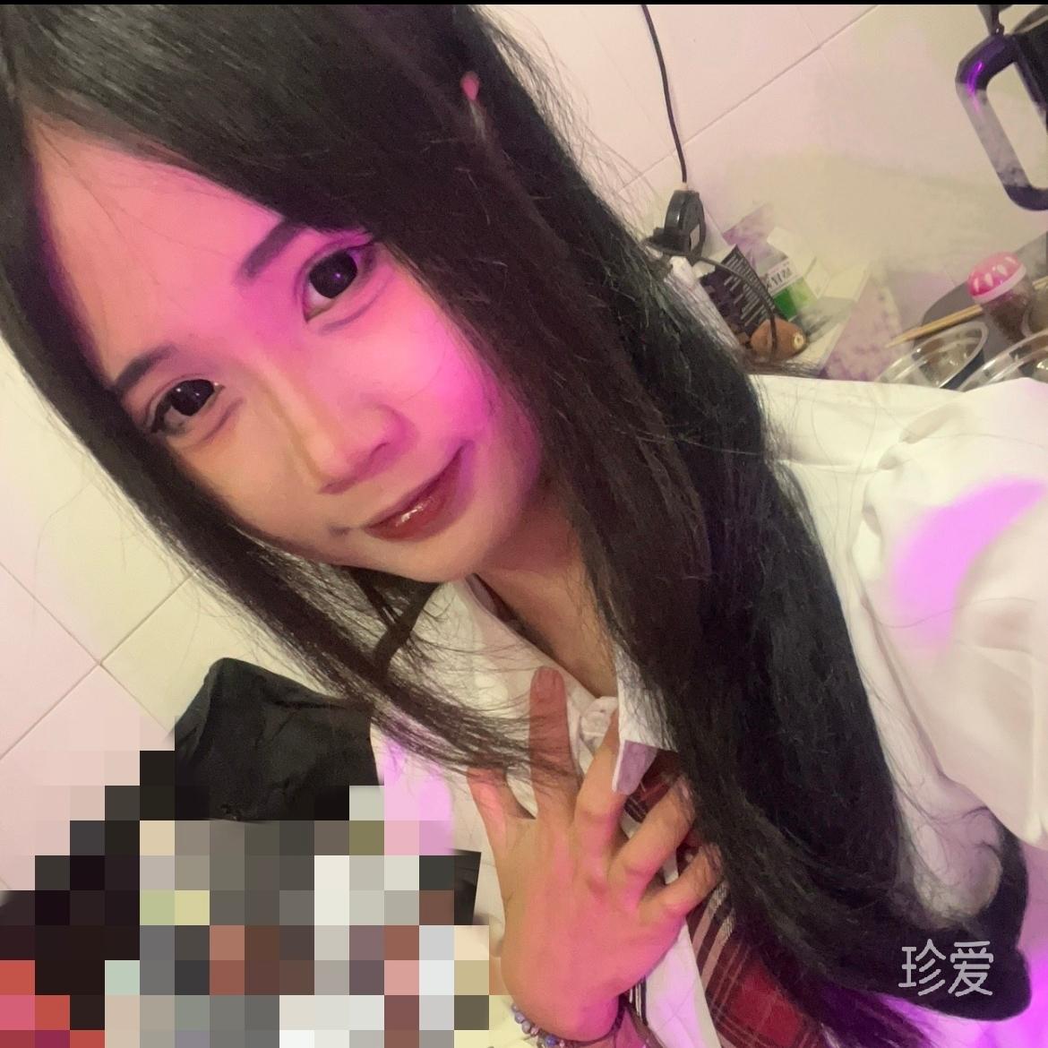 相識是緣相識是緣