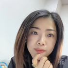 如夢(mèng)初醒