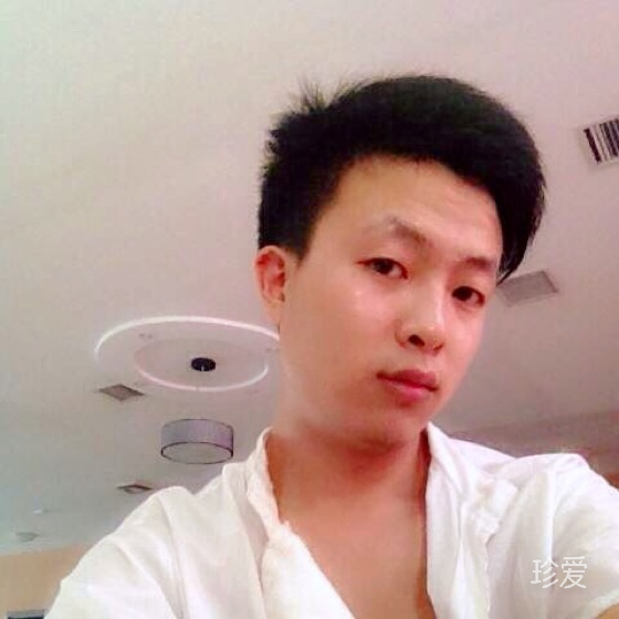 成功属于努力的人