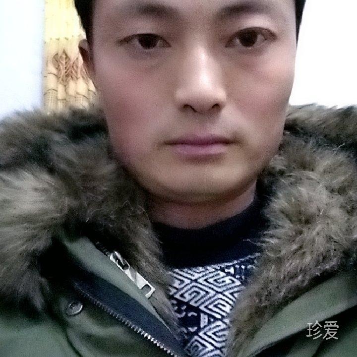 向往光明
