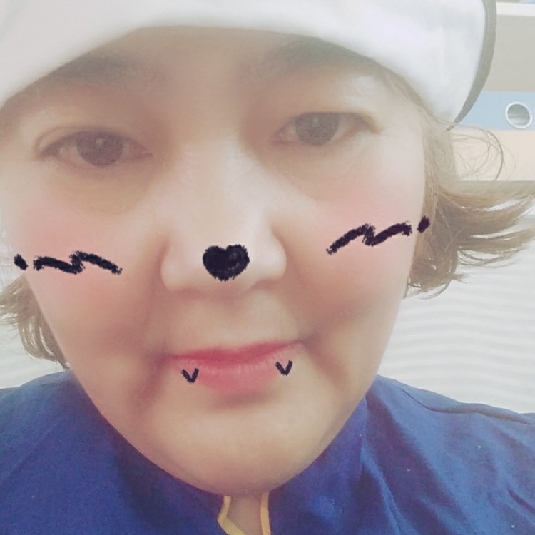 風(fēng)雨后彩虹