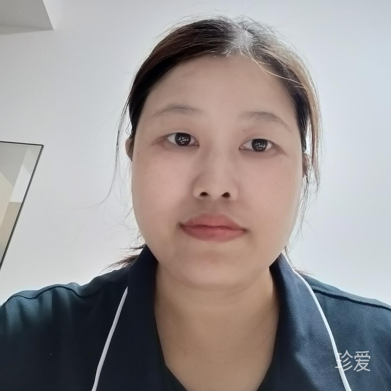 寜静水泊