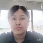 寜靜水泊