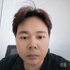 汪林楓