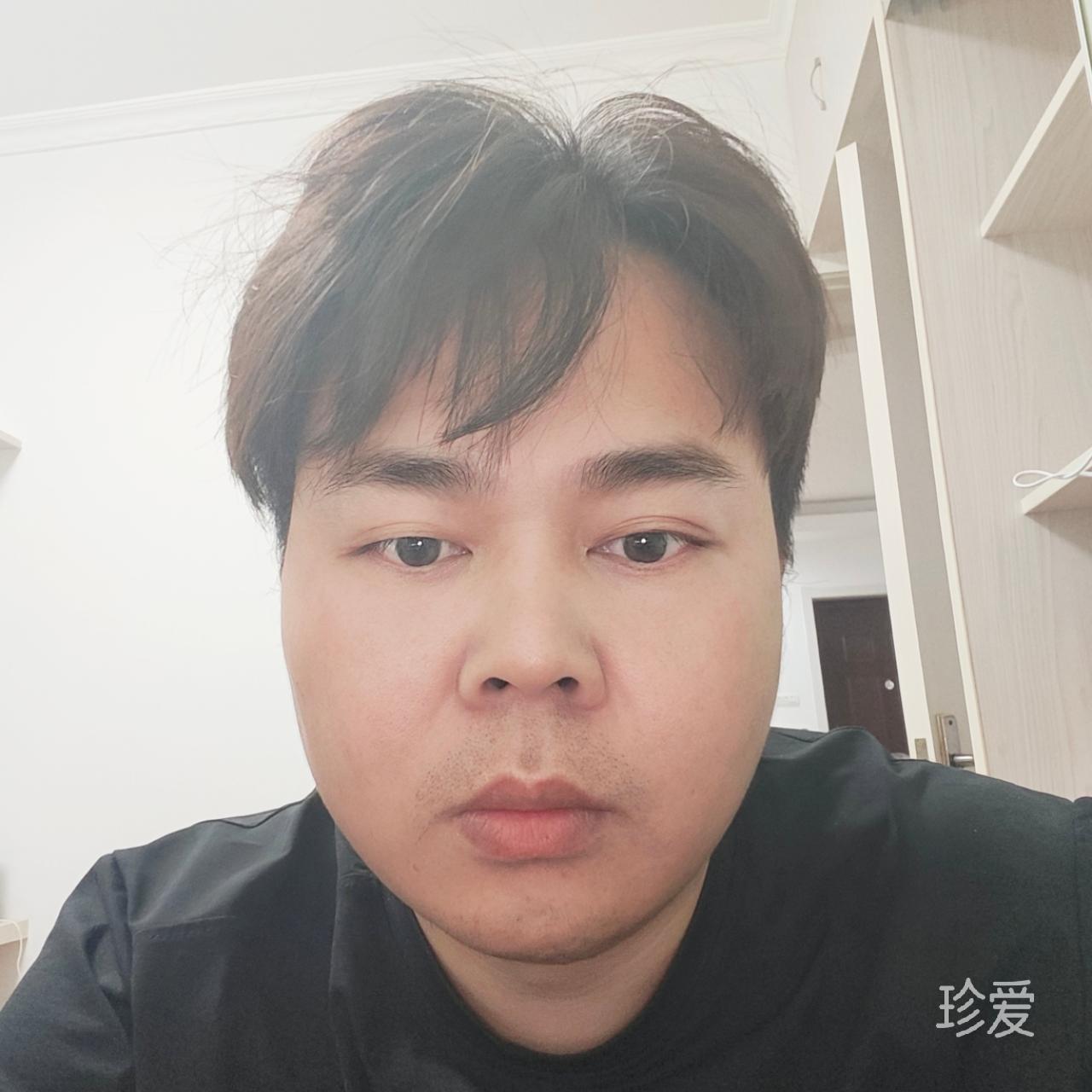 汪林枫