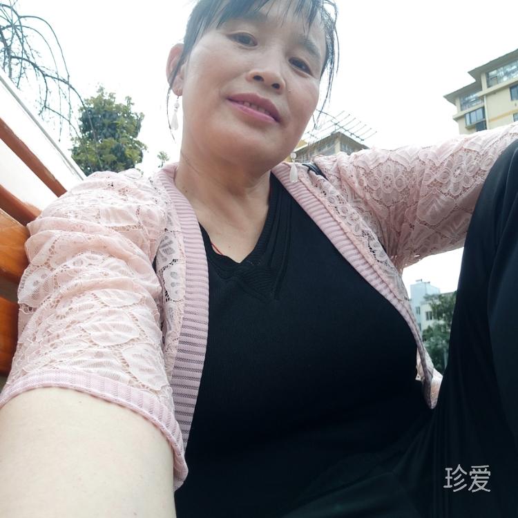 風(fēng)雨過(guò)后見(jiàn)彩霞