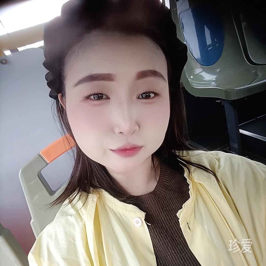 提拉米苏