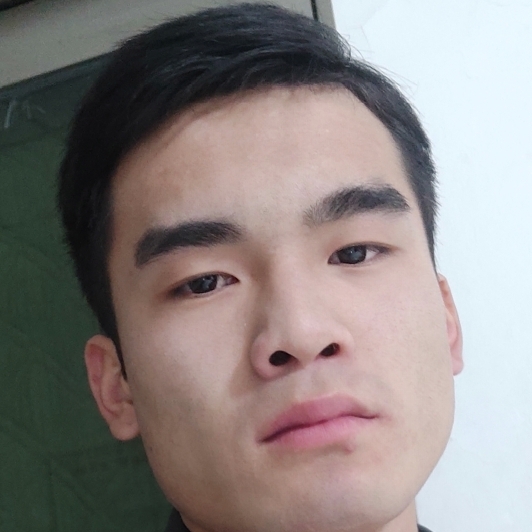 处闻不识曲中意