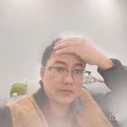 愛在深秋