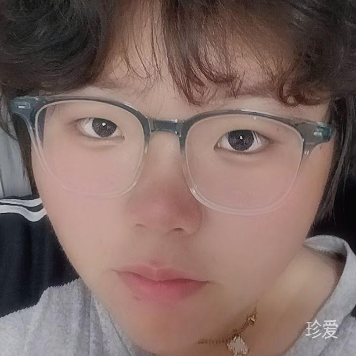 春天的梦