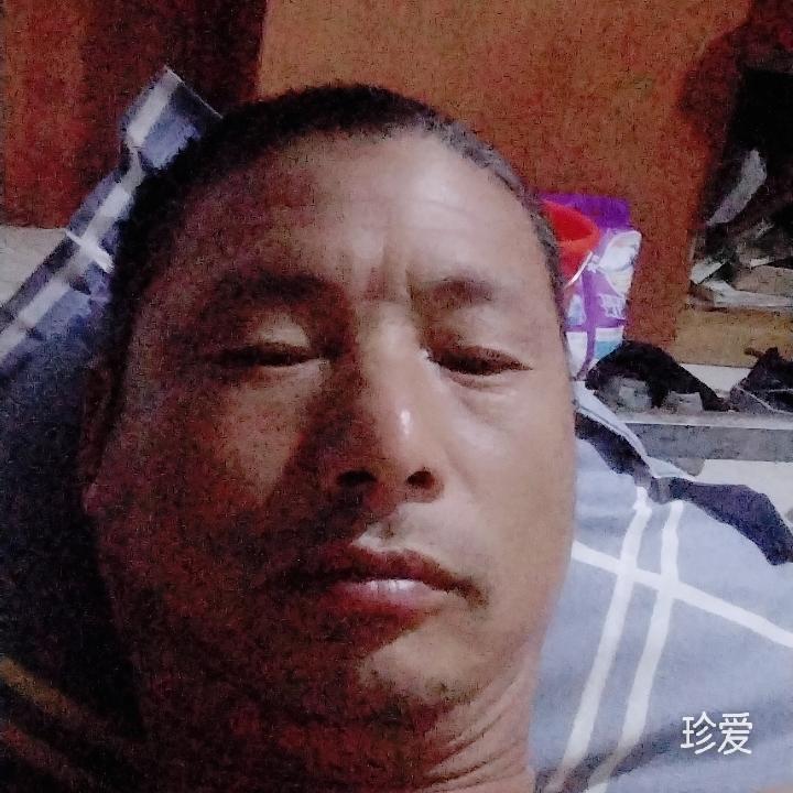 愛(ài)在緣分中尋找