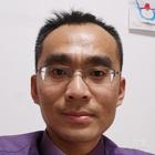 自強(qiáng)不息