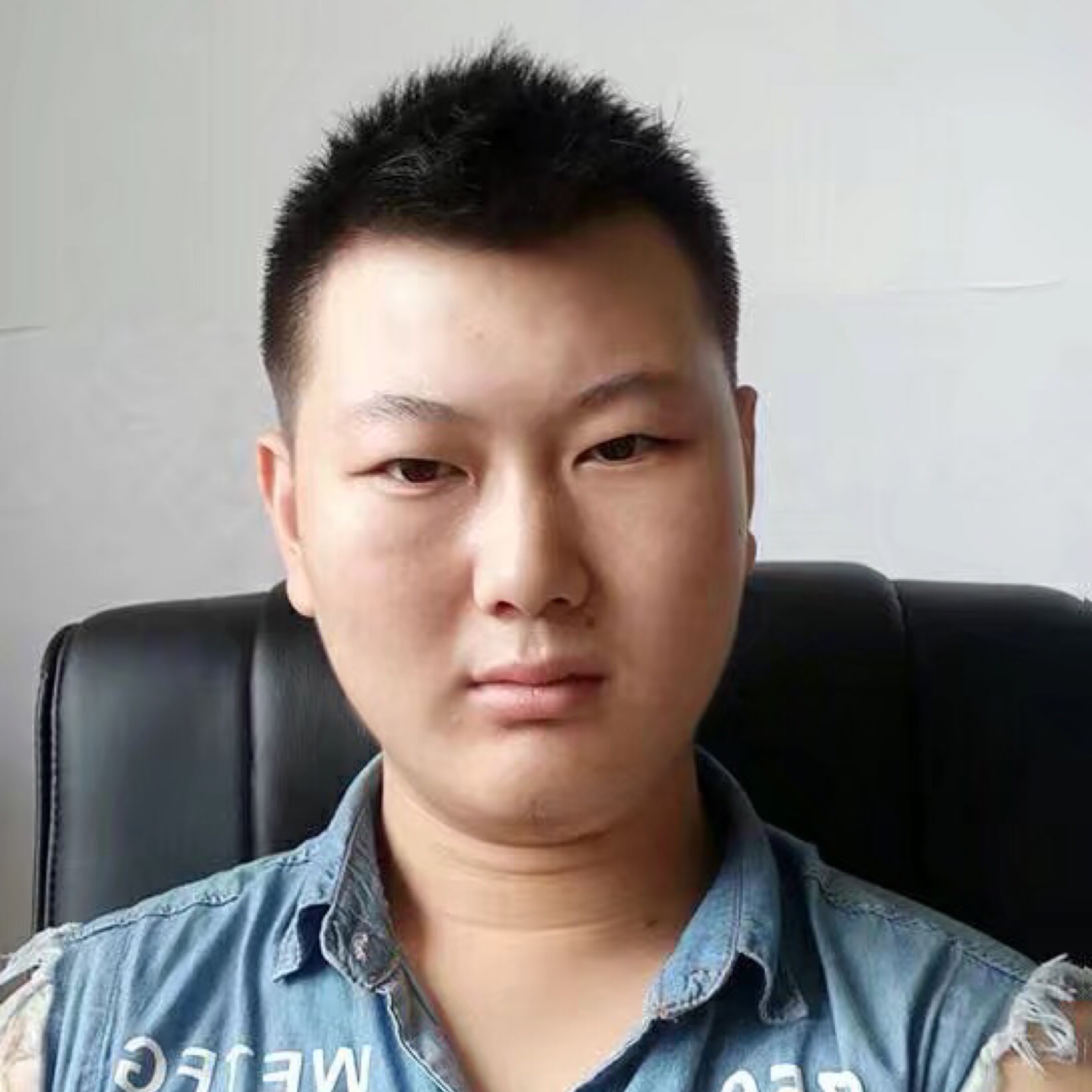 愿得一心不分離