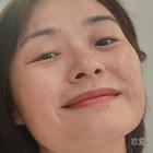 默默