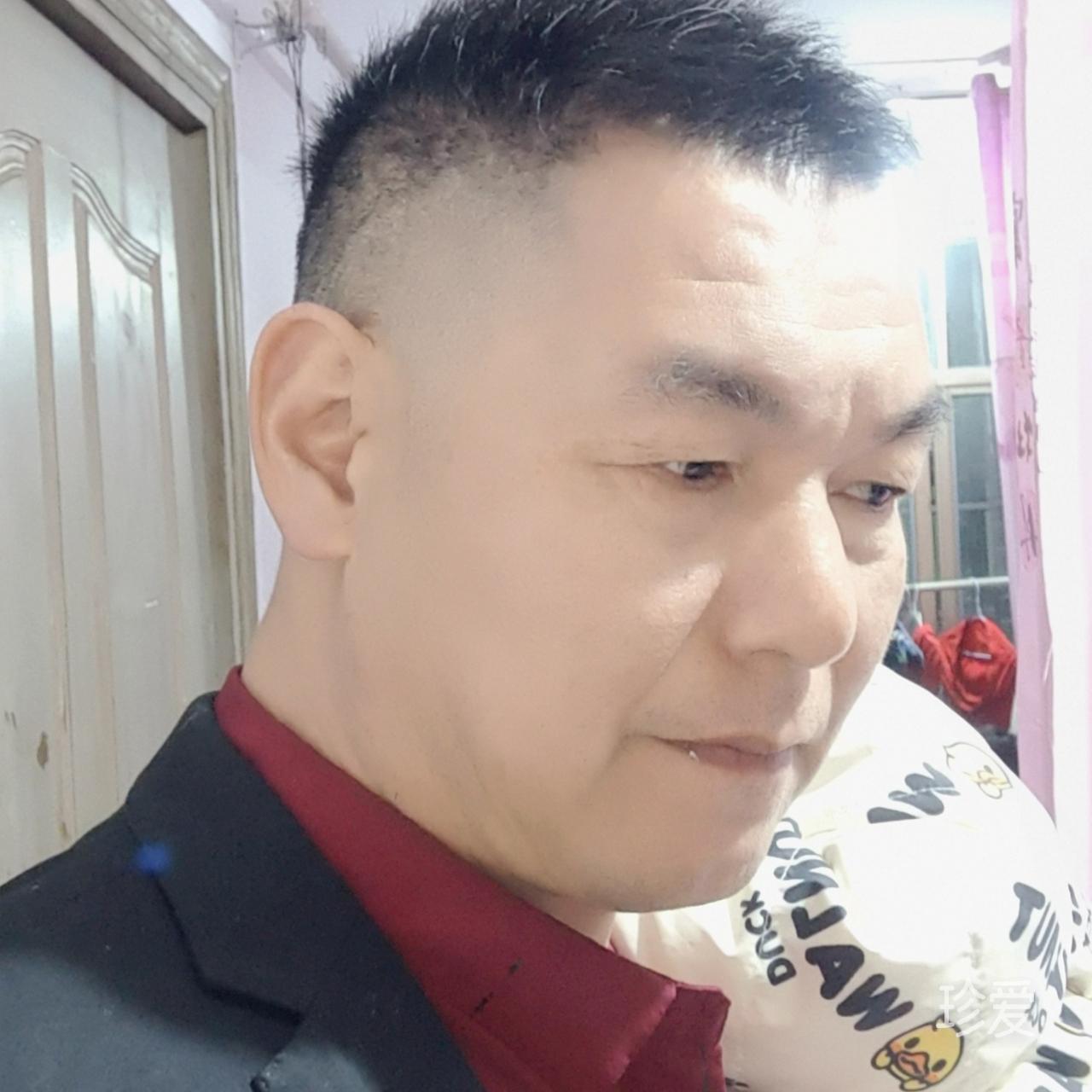 一无是处