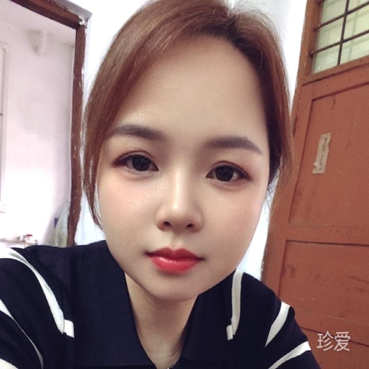 爱之馨雨
