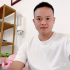 宜家
