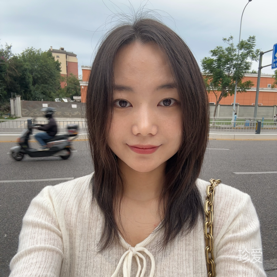 杋