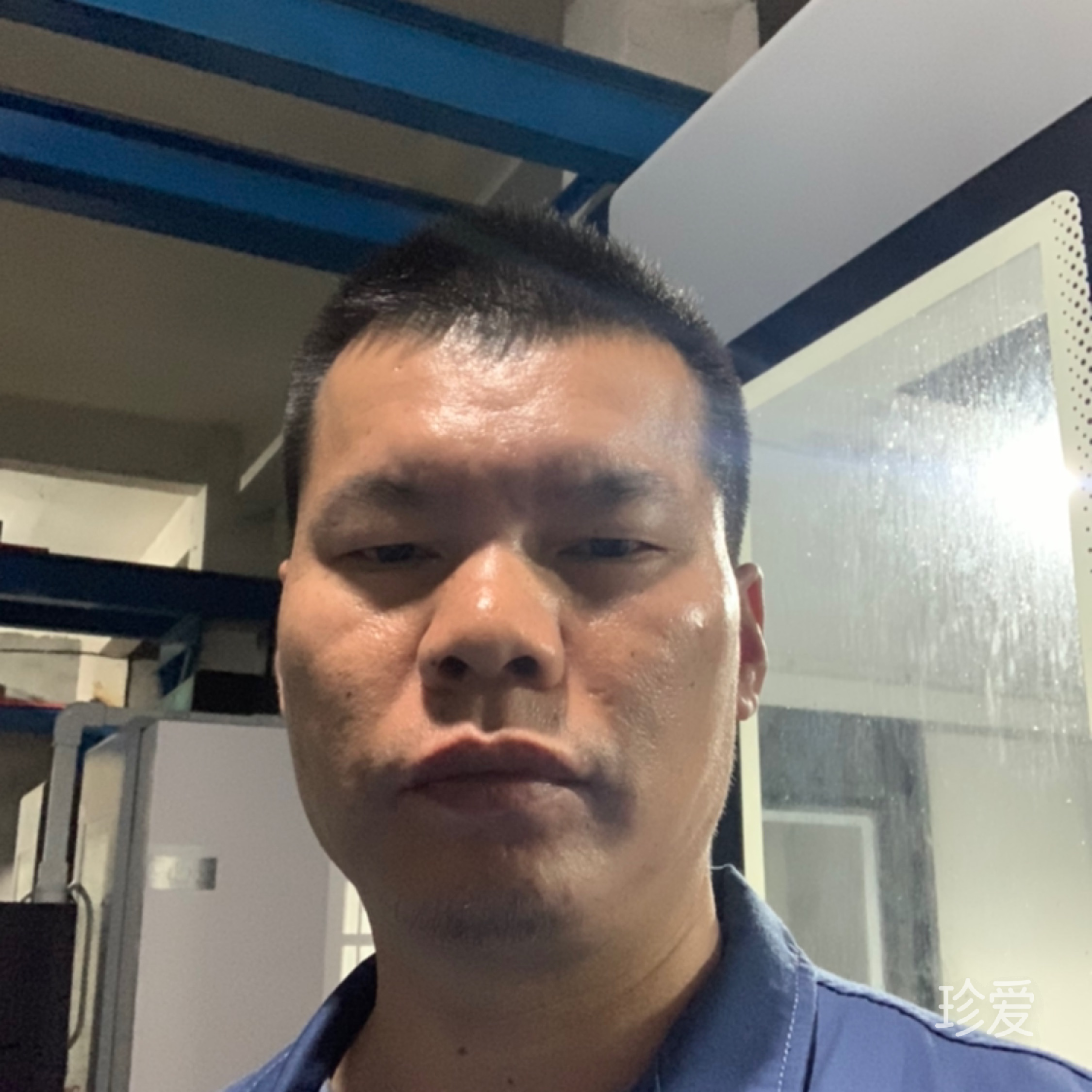 醉醒梦断