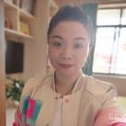 一只貓