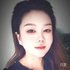 有緣自會(huì)相逢