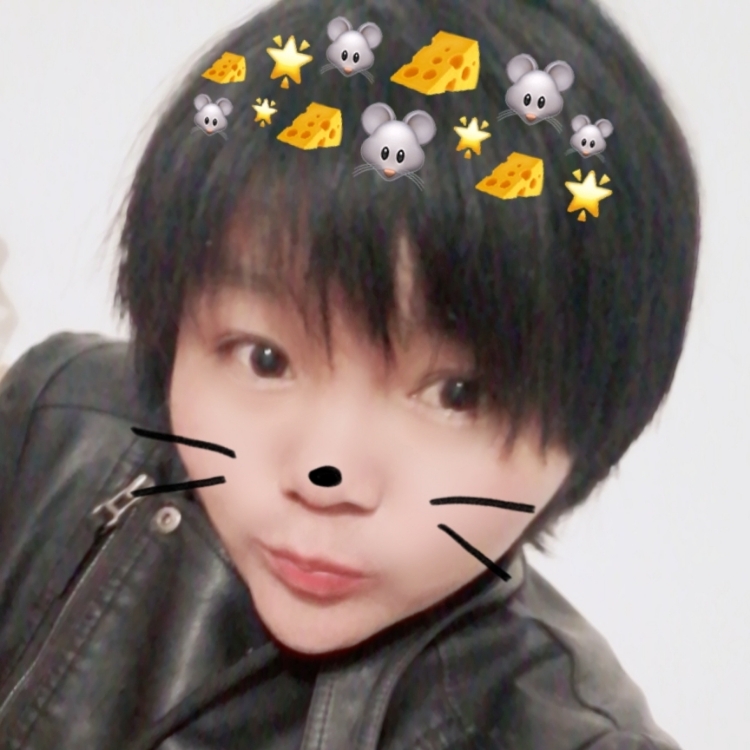 什么是爱
