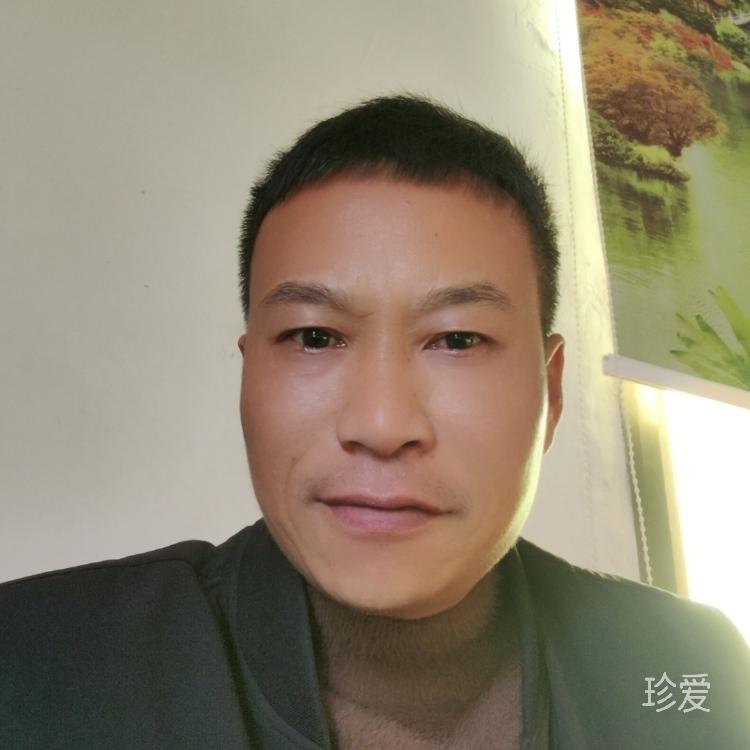 找個相守一生伴侶