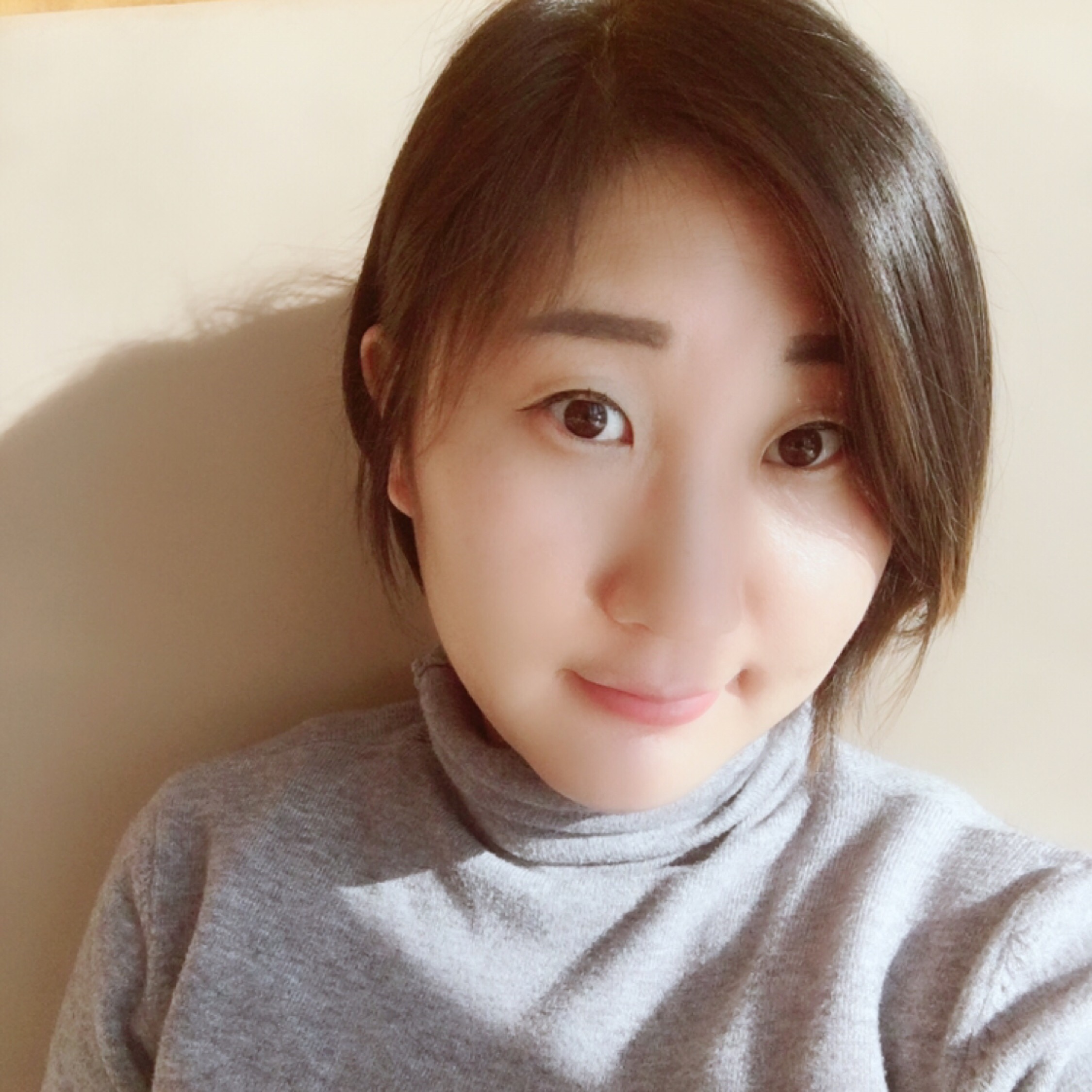 愛(ài)吃水煮魚(yú)