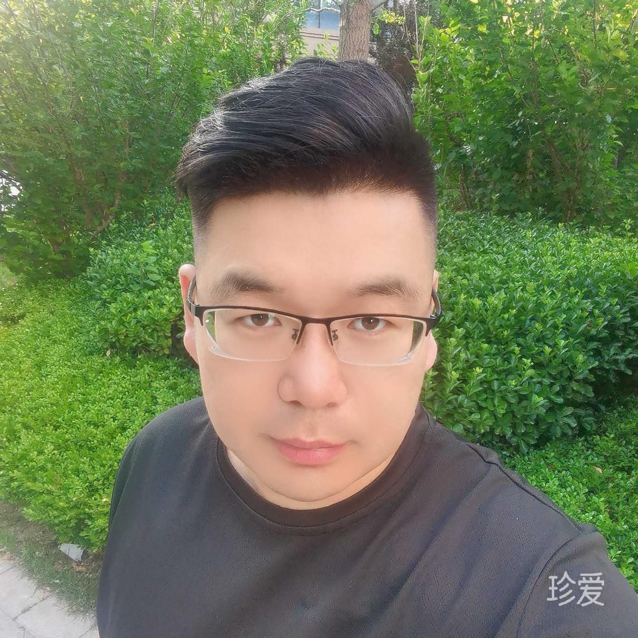 愛(ài)情的守衛(wèi)著777