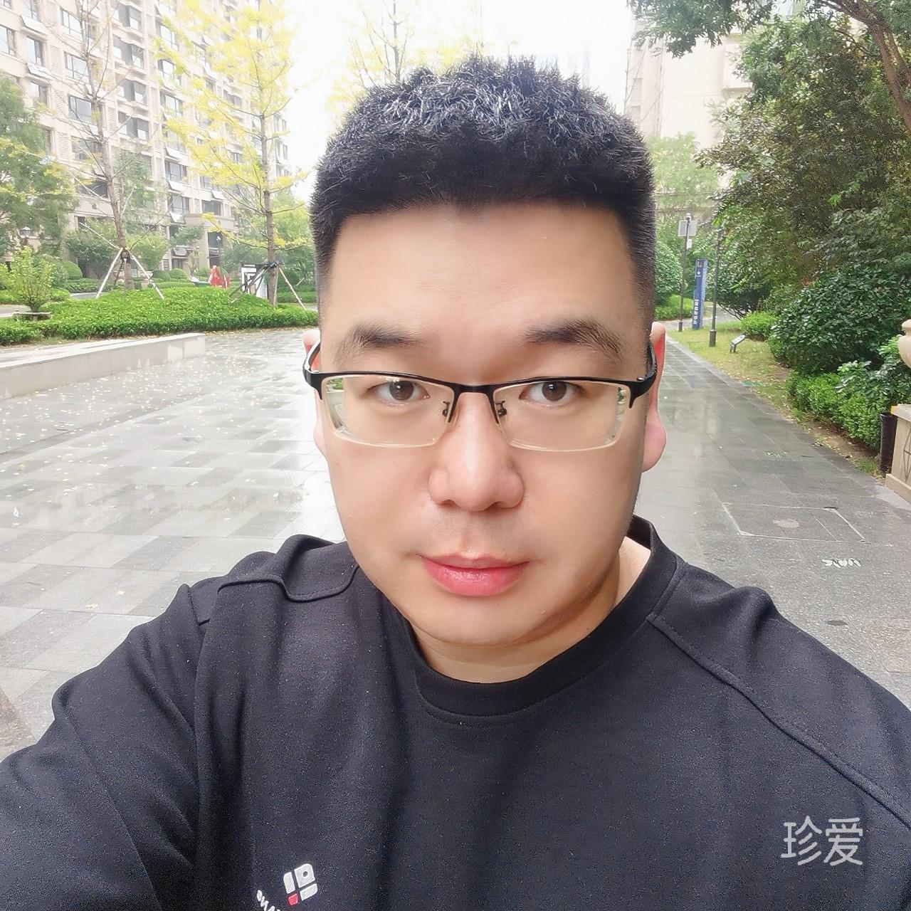 爱情的守卫着777