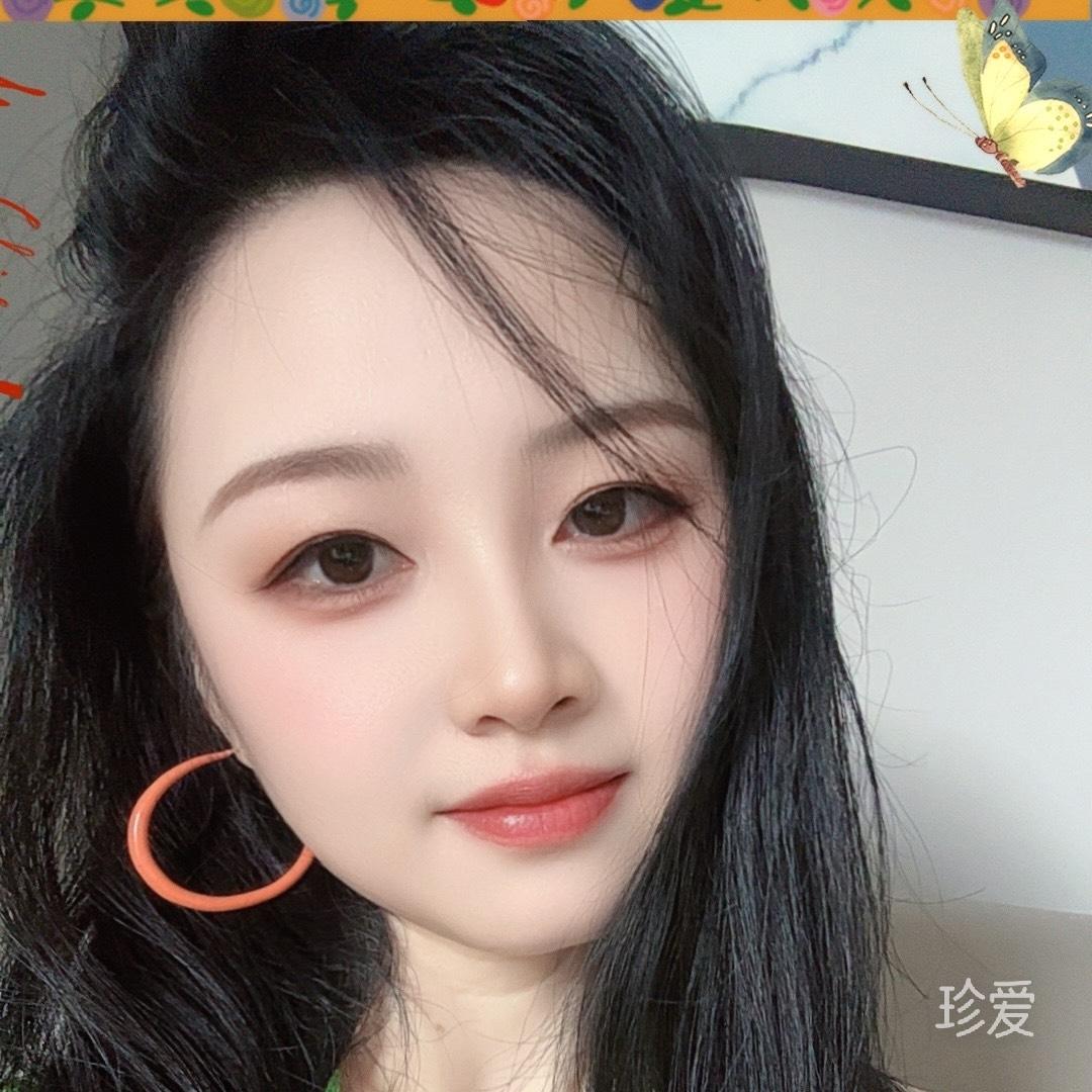 南丰知我奕