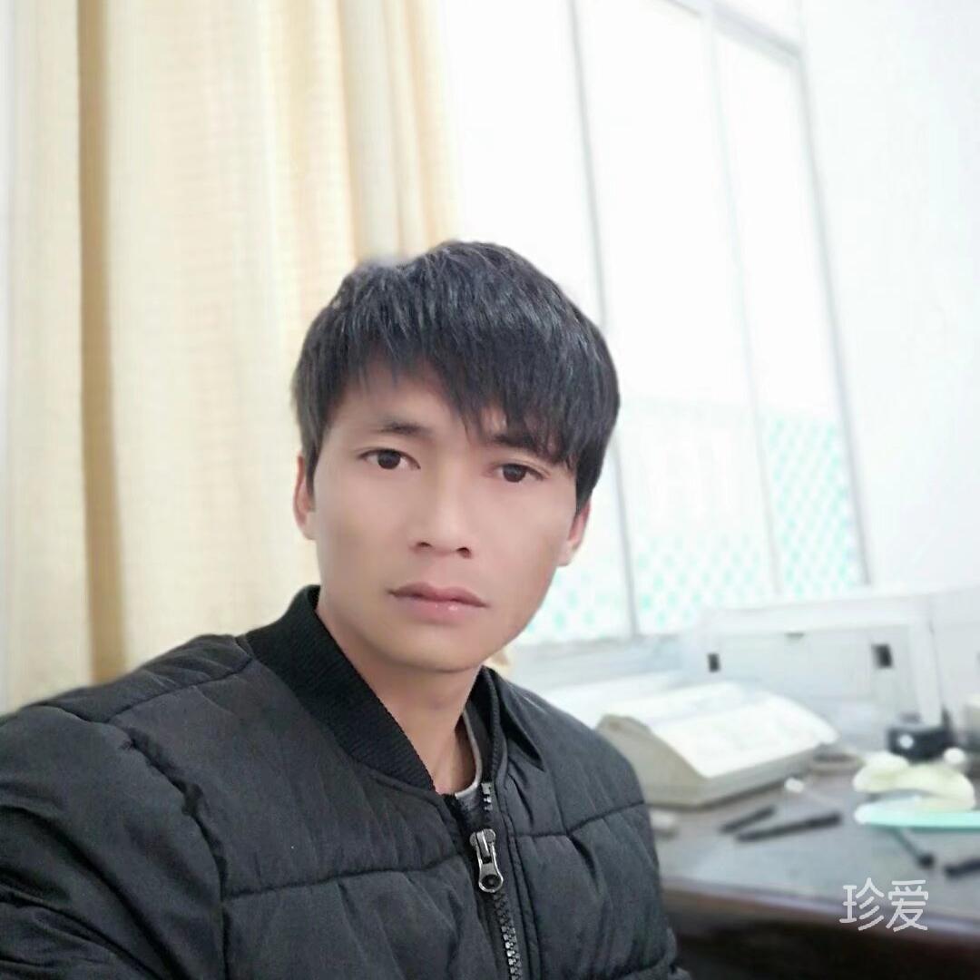yuanG