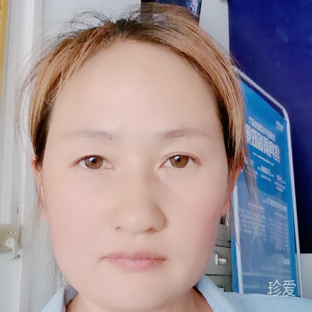 做自己的向日葵