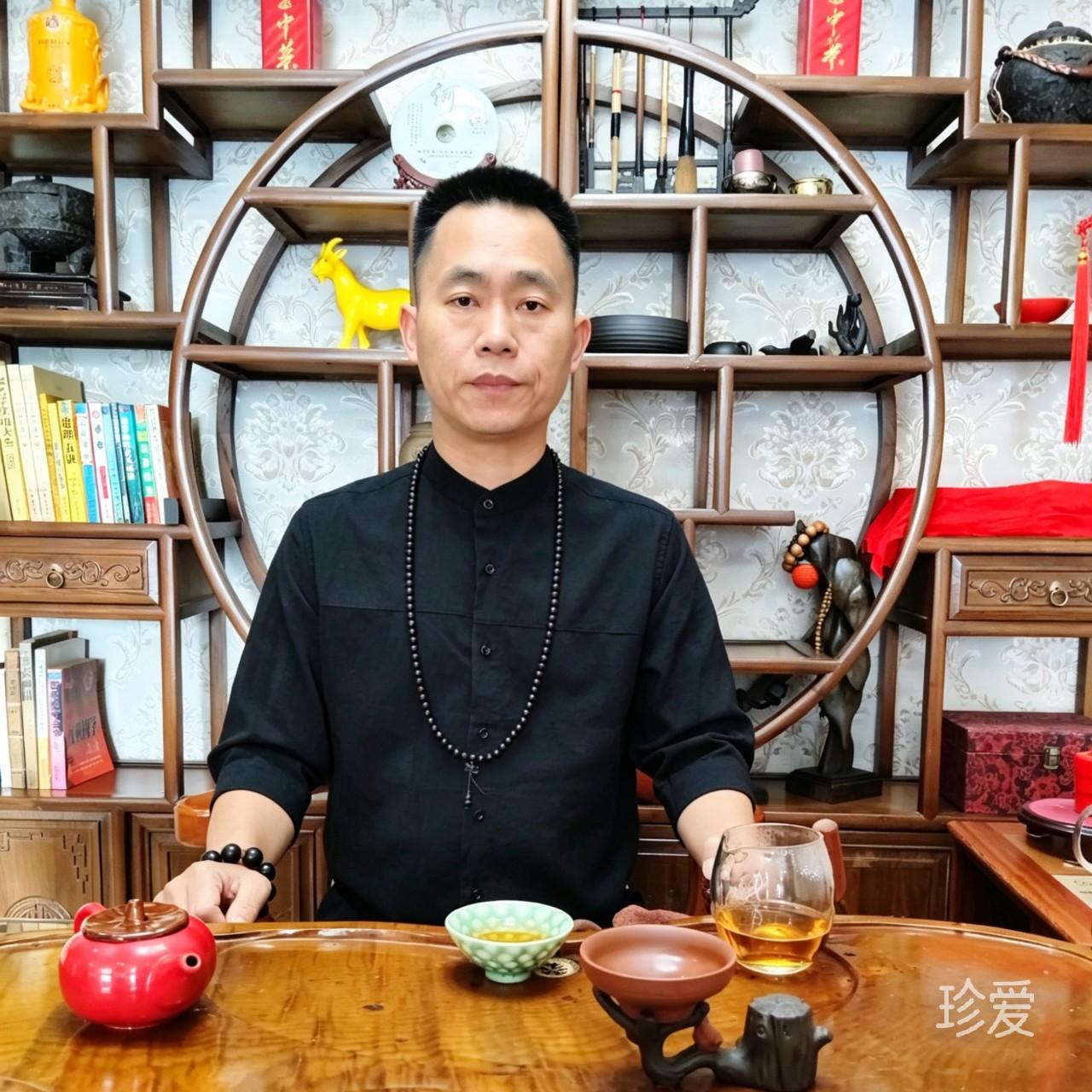 心灵彼岸