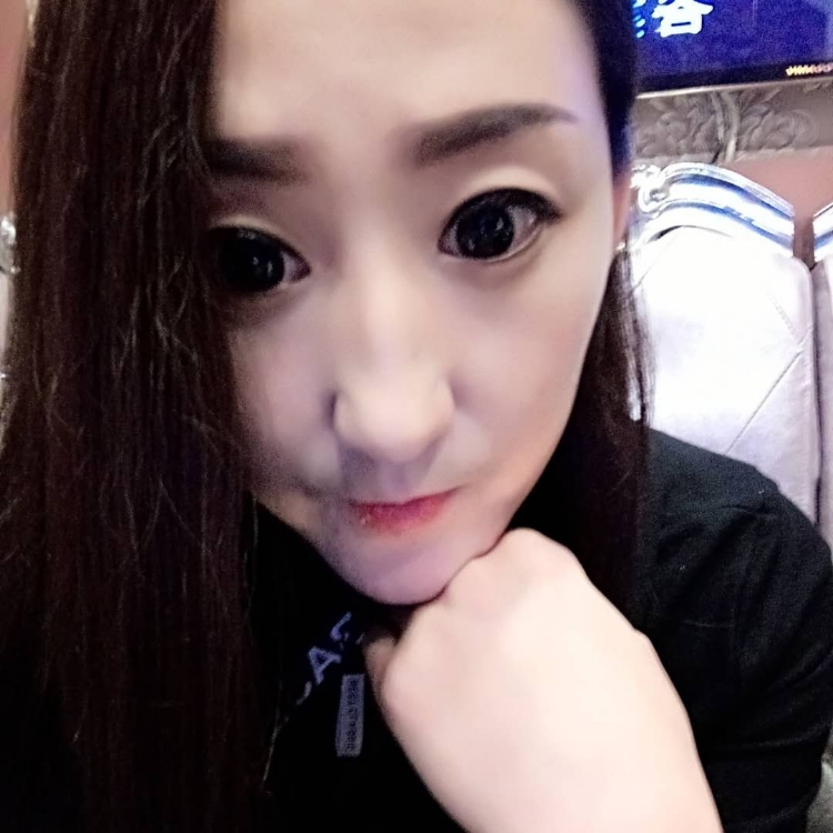 此情可待成追憶