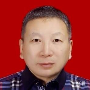 我心中她是你吗