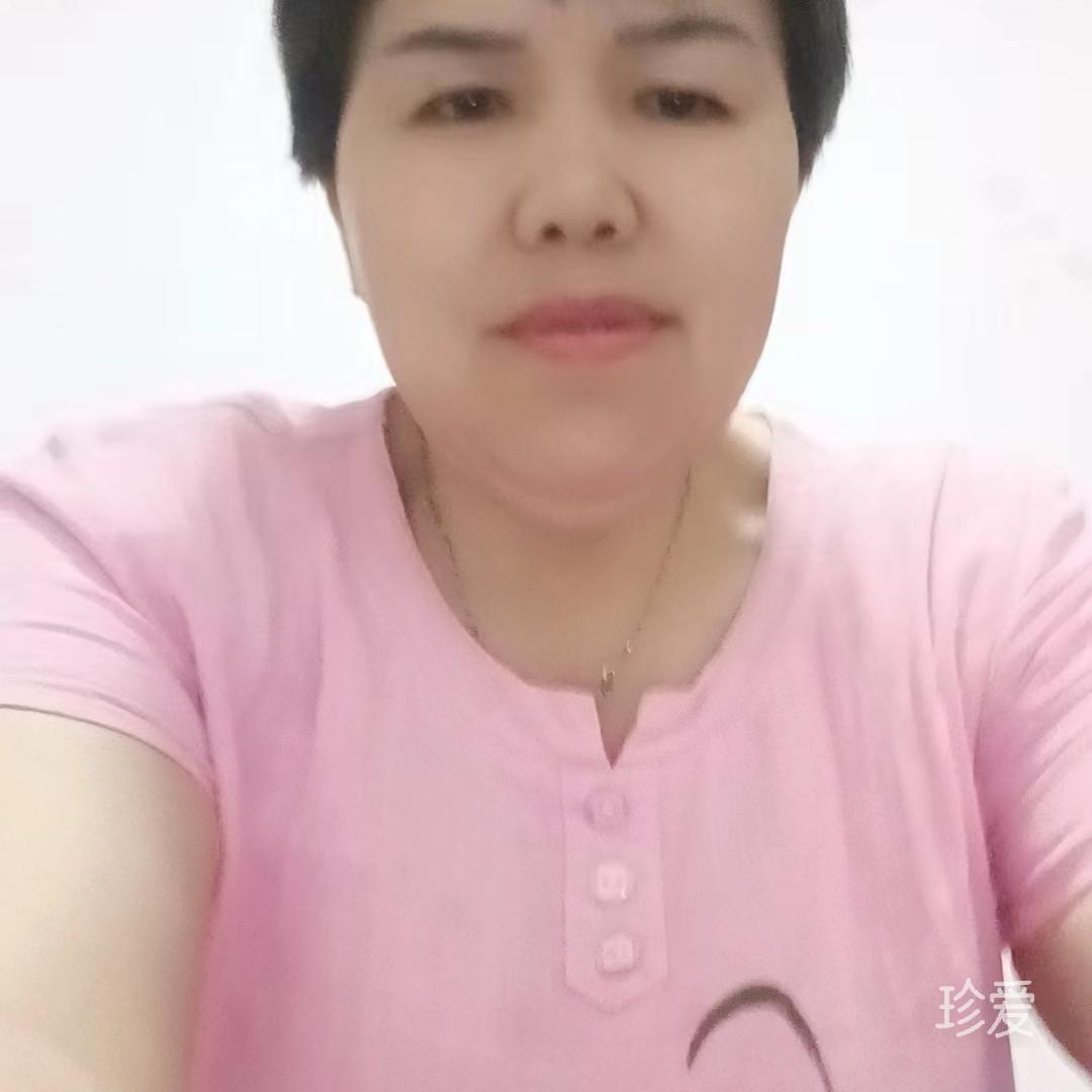 懂珍惜乃爱而享爱