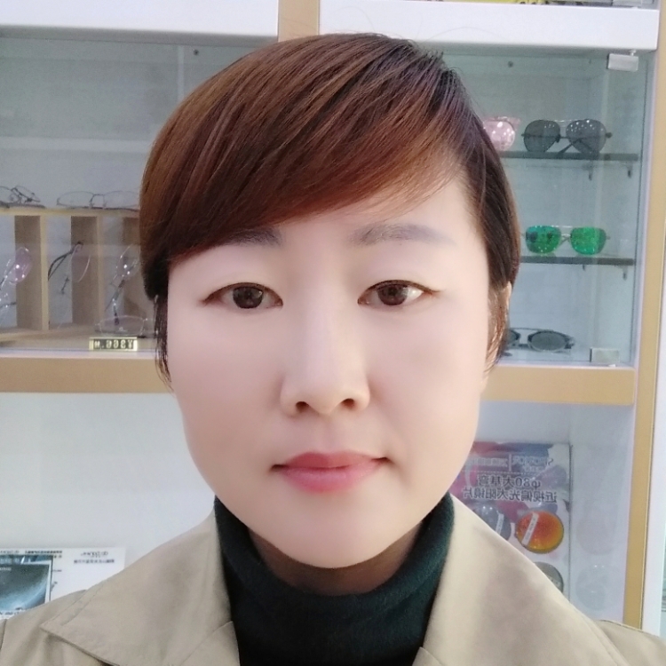 一场邂逅的心情