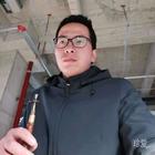 勸忍百箴