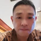 萬(wàn)里無(wú)云