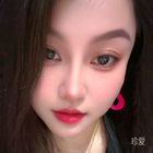 念念