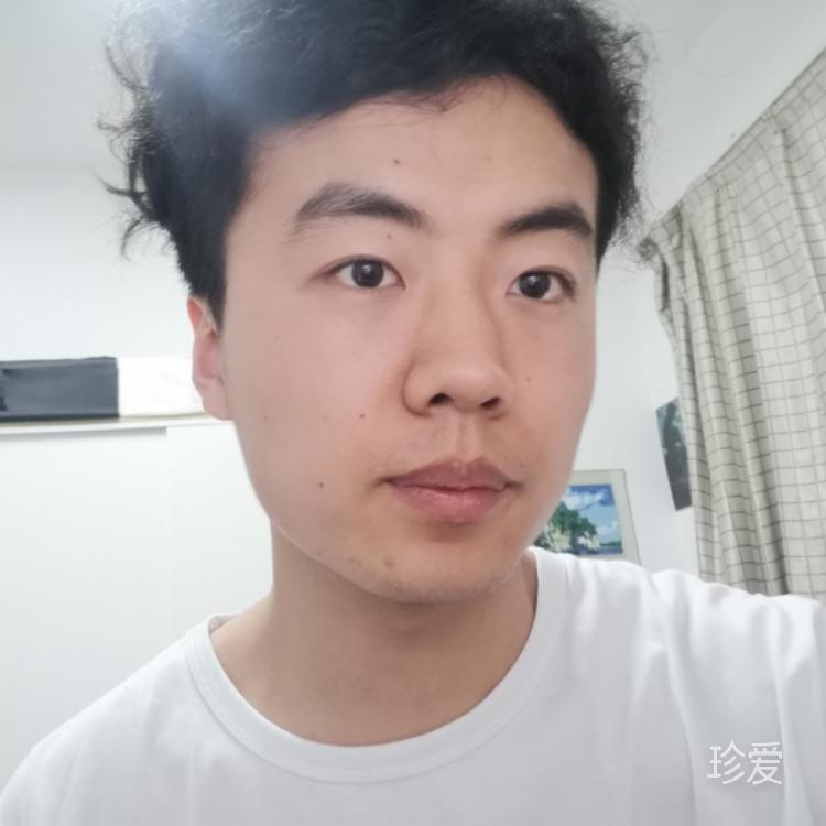 赫和他的朋友們