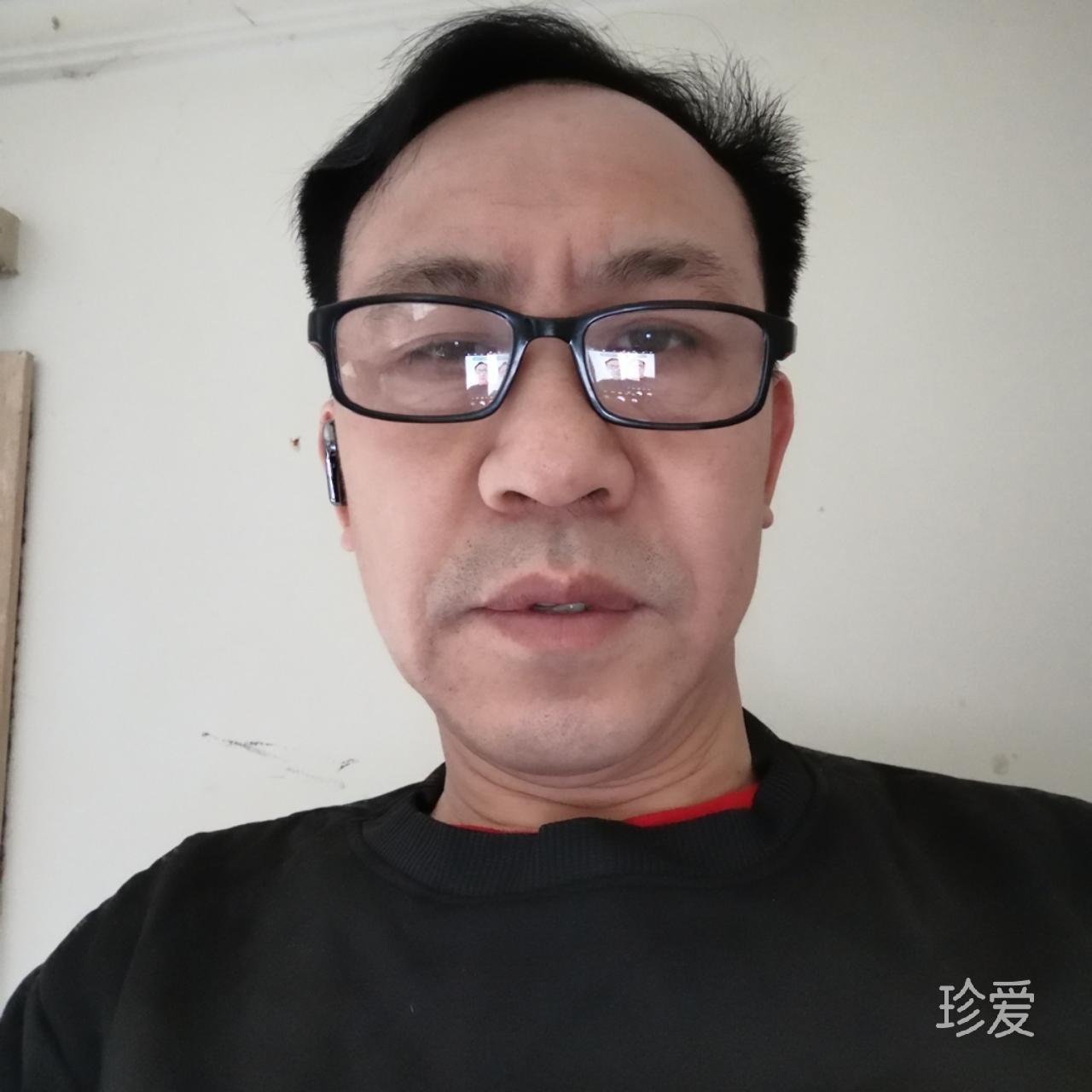 天涯之外