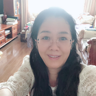 紅袖添香